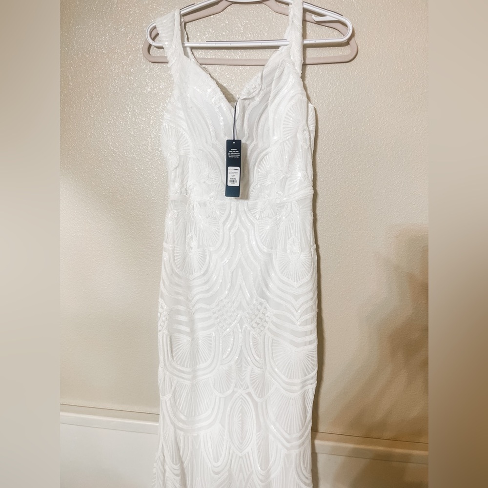 COPY - Wedding dress